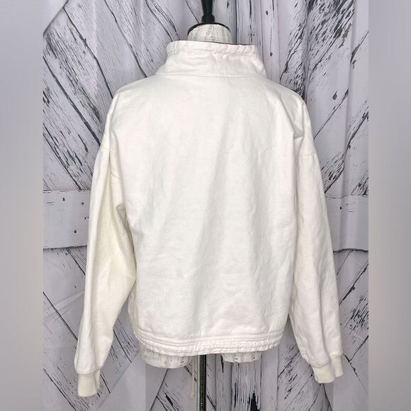 Gravity Graphics Philadelphia Sweatshirt M - Picture 2 of 8